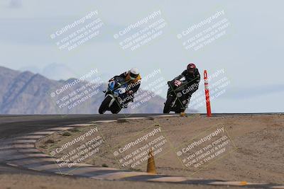 media/Nov-16-2025-Race Pace (Sun) [[8c5fa54630]]/Non Verified Riders (1st 20 Minutes)/6-Turn 12 (2pm)/